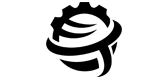 杭州山友醫(yī)療器械有限公司